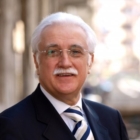 Calabrese: “Dieta mediterranea  ecco il segreto per vivere sani”