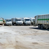 Convocazione Ecologica per cobas