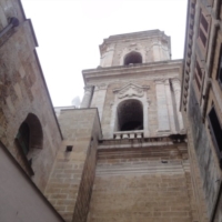 PD BRINDISI PROPONE : 