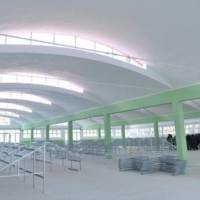 ADOC :  proteste piazza Via Maria Ausiliatrice