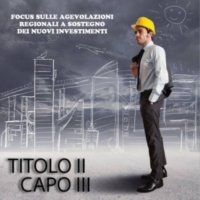 Su Idea Radio l�incontro  �Sistema Puglia per le sue imprese, Focus sulle agevolazioni regionali a sostegno dei nuovi investimenti� 