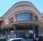  INTIMIDAZIONE AUTORITA' PORTUALE BRINDISI : nota della Fondazione Tonino Di Giulio