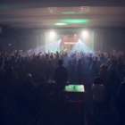 S.M.A.C., IL SEMINARIO PER ARTISTI E BAND AL "LIVELLO 11/8"