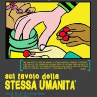 ASSEMBLEA DIOCESANA AZIONE CATTOLICA