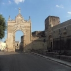 COPERTINO  2015 VIVAI D'AMORE  Il Mercatino di Copertino