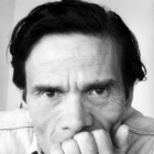 "Io so... Prove di democrazia" a Francavilla Fontana