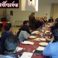 Associazione Periferia pi� vicina ai cittadini. Eletti i componenti del Direttivo Operativo.
