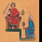 XXXV Colloquio di studi e ricerca storica