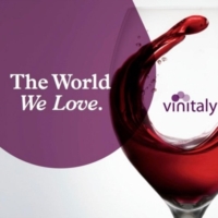 Vinitaly: UNAPROL al SOL apre scuola di extra vergine per buyer. Far� vincere l'Italia migliore