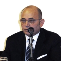 BBC: Respingiamo al mittente le dichiarazioni di Nicastro sul 