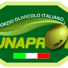 Oli Vegetali  Settimana n.9 dal 23 febbraio al 1° marzo 2015        Mercato all’origine – Trend settimanale