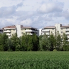 Consiglieri  Comunali    Umberto Ribezzi ( Partito Democratico)  e Teodoro Giannace ( Progettiamo  Brindisi) – proponenti  delibera  sull’ emergenza  abitativa.