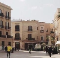 ON LINE LA SECONDA PARTE DEL VIDEO 