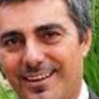 L�8 MARZO IN PUGLIA C�E� DAVVERO DA FESTEGGIARE?