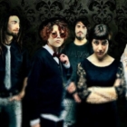 MUSICA & FILOSOFIA: LA CHIRURGIA ETICA IN CONCERTO A LECCE