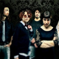 MUSICA & FILOSOFIA: LA CHIRURGIA ETICA IN CONCERTO A LECCE