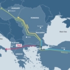 LA TELENOVELA TAP E LA VECCHIA VISIONE IMPRENDITORIALE 