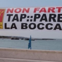 Fondazione Tonino Di Giulio : 