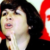 Appuntamenti con Aleida Guevara in Puglia