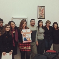 GD Brindisi: 8 Marzo - Giornata Internazionale delle Donne