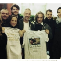 BARIDEECORSA, UN SUCCESSO CHE VA OLTRE I NUMERI