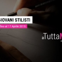 Fashion Puglia presenta  il contest A Tutta Moda Per giovani stilisti emergenti