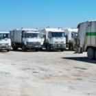 ECOLOGICA PUGLIESE : PROBLEMI DI CONFERIMENTO