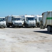 ECOLOGICA PUGLIESE : PROBLEMI DI CONFERIMENTO