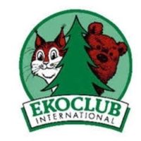 EKOCLUB : quando  il volontariato  opera concretamente per il territorio