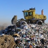 DISCARICA AUTIGNO: DAL 2000 NESSUN INTERVENTO DI BONIFICA SULLA FALDA CONTAMINATA