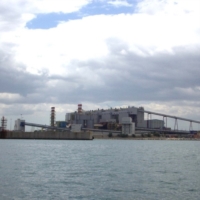 BBC : Edipower verso la chiusura, subito un Tavolo  per la ricollocazione dei lavoratori.