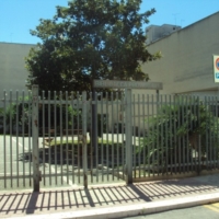 PD e GD Brindisi: Una Spada di Damocle pende su Biblioteca e Museo � Uniamoci in nome della cultura