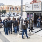 ROADSHOW DEL FESTIVAL DELL’INNOVAZIONE  MERCOLEDI’ TERZA TAPPA A BRINDISI   