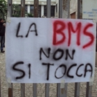 BRINDISI : GIOVEDI' CONSIGLIO COMUNALE SULLE PARTECIPATE