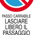 IL PASSO CARRABILE MEGLIO NON PAGARLO