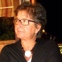 La cultura pedagogica...si fa strada a Brindisi