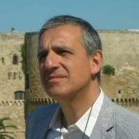 SALUTE PUBBLICA : INDAGINI EPIDEMIOLOGICHE