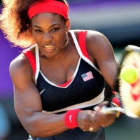 FED CUP : domani conferenza stampa