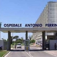  La Sanit� a Brindisi, criticit� e prospettive