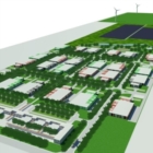 LEGAMBIENTE BRINDISI : nota su APEA