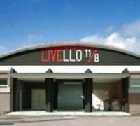 LAVORARE NEL MONDO DELLA MUSICA: AL 