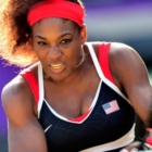 Forfait Venus Williams