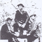 BRIGANTI E BRIGANTESSE IN TERRA DI BRINDISI