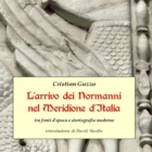 L'arrivo dei Normanni nel meridione d'Italia