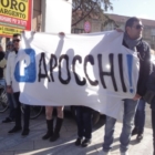 Primo attracco navi da crociera: nota comitato Brindisi vivibile e turistica