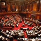 LEFT BRINDISI : QUALITA' E FUTURO DELLA DEMOCRAZIA