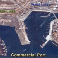 Taranto: il diritto al lavoro-vita