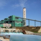 Processo carbone: si accentua la ricerca della “mistificazione” dei fatti