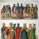 L'età normanna in Puglia