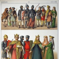 L'et� normanna in Puglia